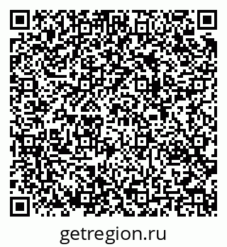 79283282907