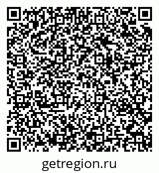79283282908