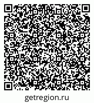 79283282913