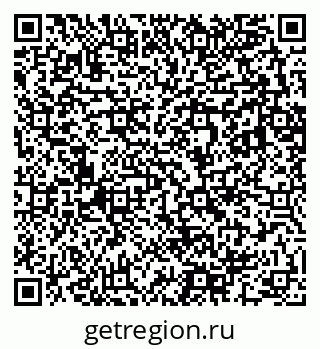 79283282914