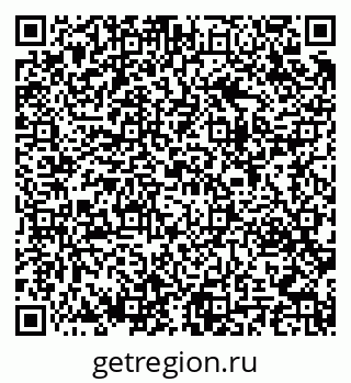 79283282918