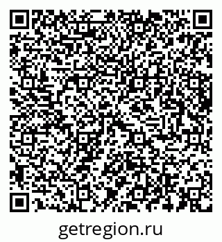 79283282920