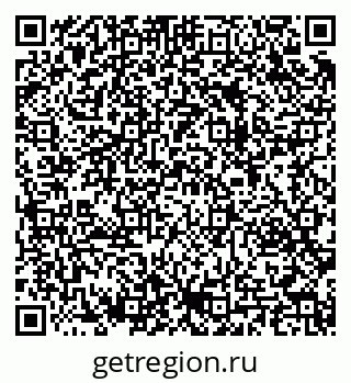 79283282927
