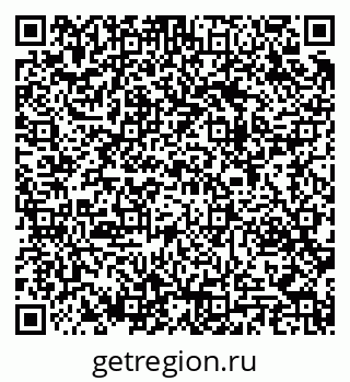 79283282934