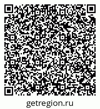 79283282938