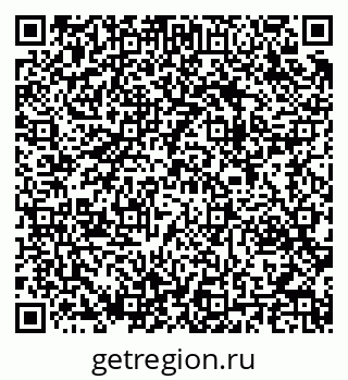 79283282942