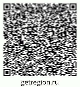 79283282947