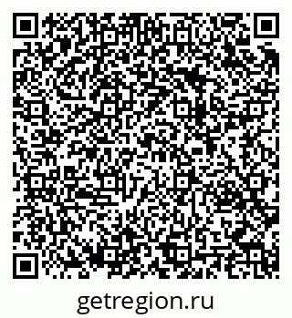 79283282956