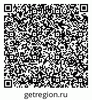 79283282960