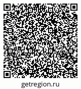 79283282964