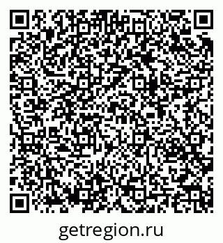 79283282969