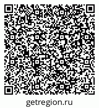 79283282972