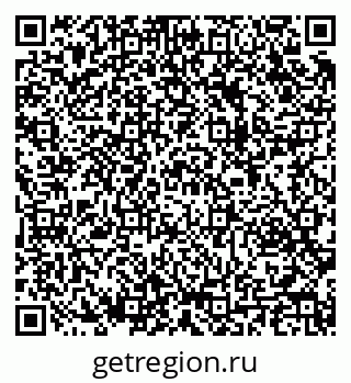 79283282983