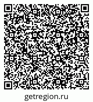 79283282992
