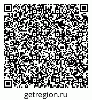 79283282994