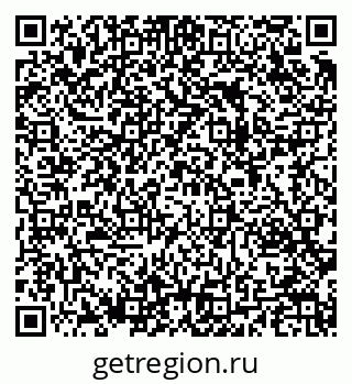79283283003