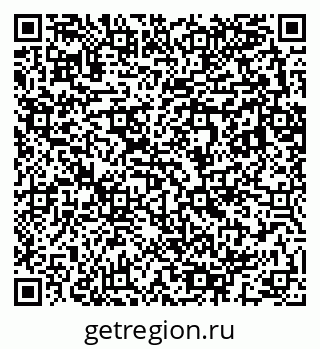 79283283004