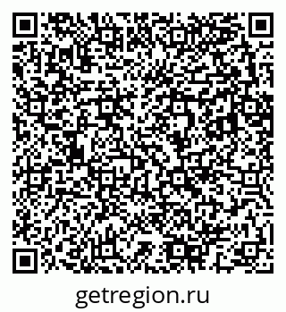 79283283005