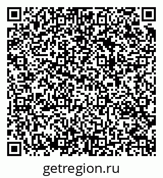 79283283006