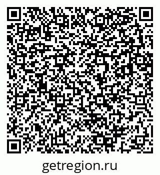 79283283010