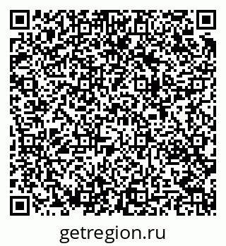 79283283014