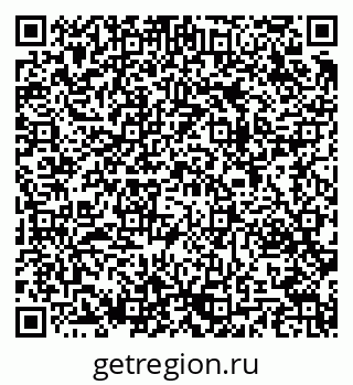 79283283015