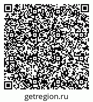 79283283016