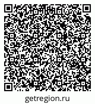 79283283017