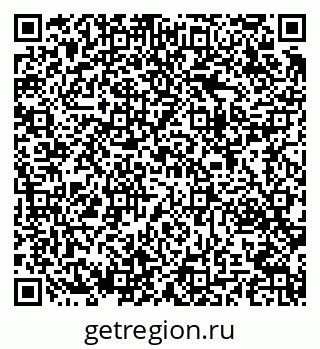 79283283018