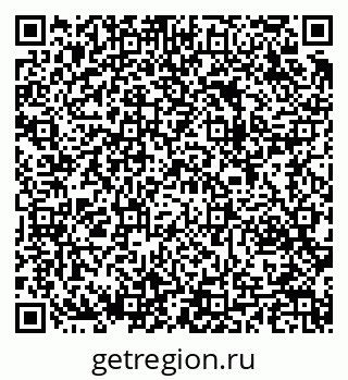 79283283023