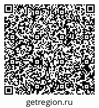 79283283025