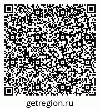 79283283026