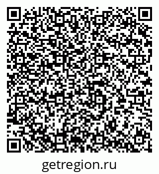 79283283034