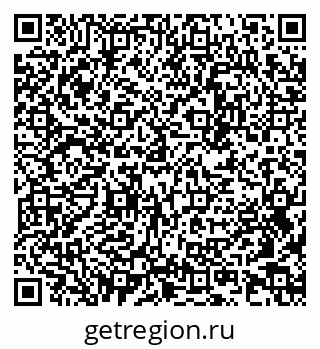 79283283035