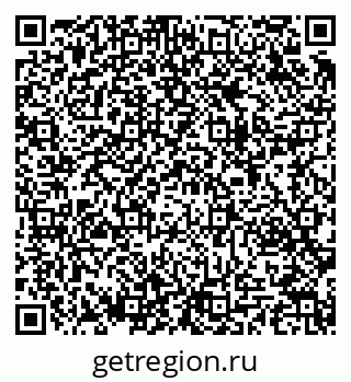 79283283039