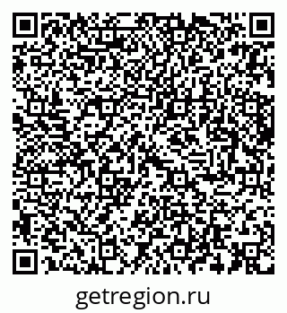 79283283042