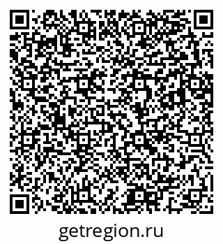 79283283044