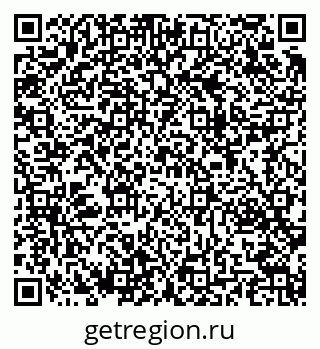 79283283045