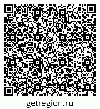 79283283046