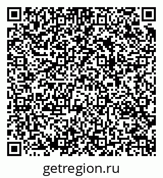 79283283047