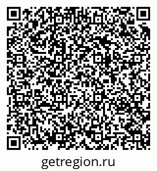 79283283054