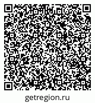 79283283061