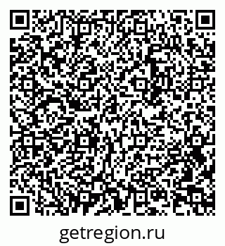 79283283062