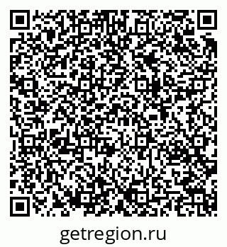 79283283065