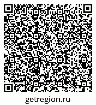 79283283067