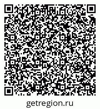 79283283071
