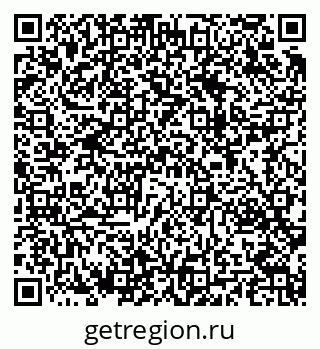 79283283076