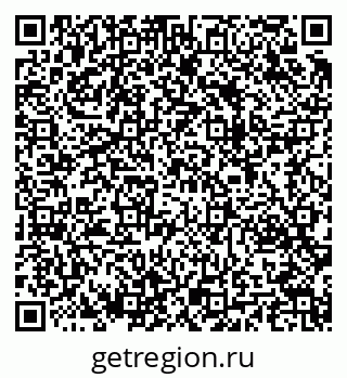 79283283077