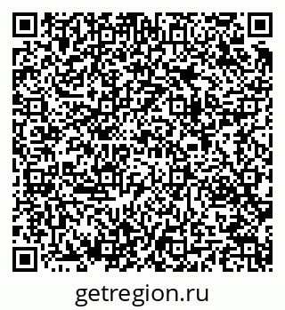 79283283079