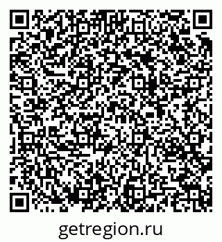 79283283085